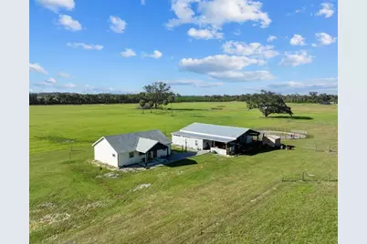 9271 NW 70 Street, Chiefland, FL 32626 - Photo 28