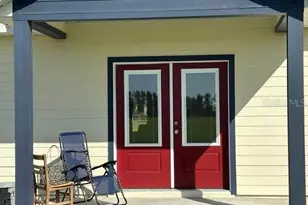 9271 NW 70 St, Chiefland, FL 32626 - Photo 64