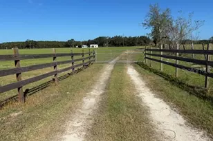 9271 NW 70 St, Chiefland, FL 32626 - Photo 46