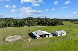 9271 NW 70 St, Chiefland, FL 32626 - Photo 1