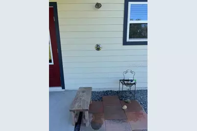 9271 NW 70 Street, Chiefland, FL 32626 - Photo 66