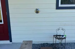 9271 NW 70 St, Chiefland, FL 32626 - Photo 66