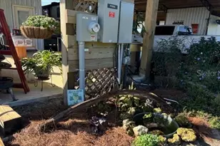 9271 NW 70 St, Chiefland, FL 32626 - Photo 60