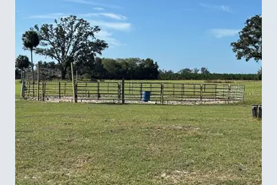 9271 NW 70 Street, Chiefland, FL 32626 - Photo 62