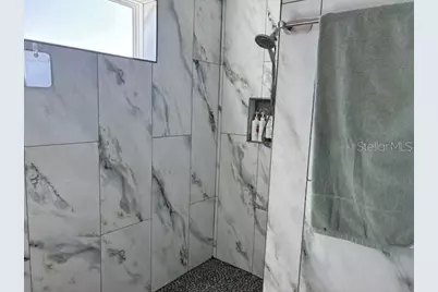 9271 NW 70 Street, Chiefland, FL 32626 - Photo 56