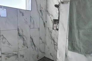 9271 NW 70 St, Chiefland, FL 32626 - Photo 56