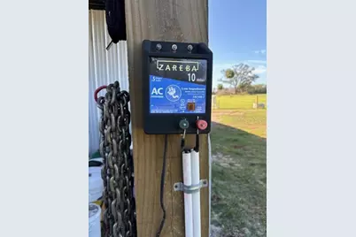 9271 NW 70 Street, Chiefland, FL 32626 - Photo 54