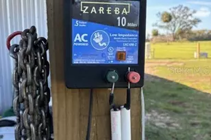 9271 NW 70 St, Chiefland, FL 32626 - Photo 54