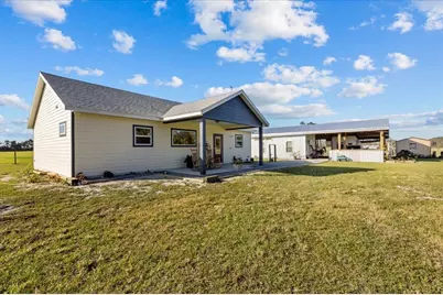 9271 NW 70 Street, Chiefland, FL 32626 - Photo 38