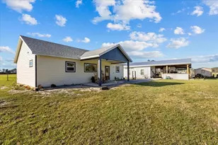 9271 NW 70 St, Chiefland, FL 32626 - Photo 38