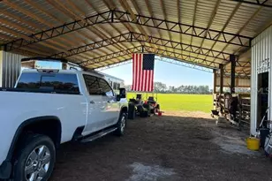 9271 NW 70 St, Chiefland, FL 32626 - Photo 38