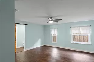 6730 Dunn Dr, Keystone Heights, FL 32656 - Photo 22