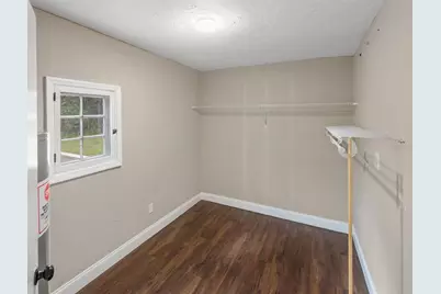 6730 Dunn Drive, Keystone Heights, FL 32656 - Photo 14