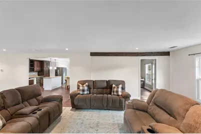 6730 Dunn Drive, Keystone Heights, FL 32656 - Photo 38