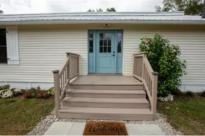 6730 Dunn Drive, Keystone Heights, FL 32656 - Photo 4