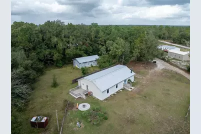 6730 Dunn Drive, Keystone Heights, FL 32656 - Photo 48