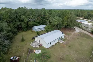 6730 Dunn Dr, Keystone Heights, FL 32656 - Photo 48