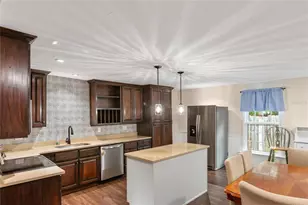 6730 Dunn Dr, Keystone Heights, FL 32656 - Photo 30