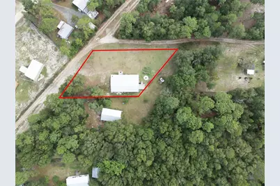 6730 Dunn Drive, Keystone Heights, FL 32656 - Photo 54