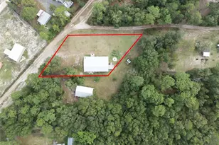 6730 Dunn Dr, Keystone Heights, FL 32656 - Photo 54