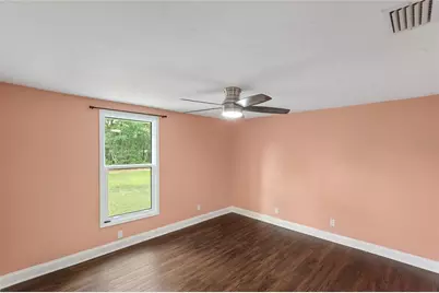 6730 Dunn Drive, Keystone Heights, FL 32656 - Photo 16