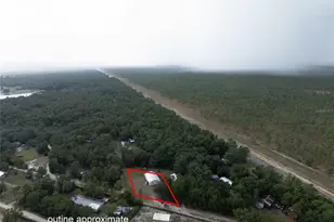 6730 Dunn Dr, Keystone Heights, FL 32656 - Photo 52