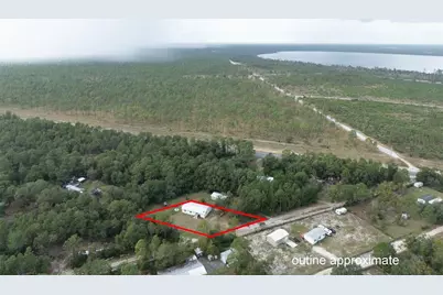 6730 Dunn Drive, Keystone Heights, FL 32656 - Photo 50