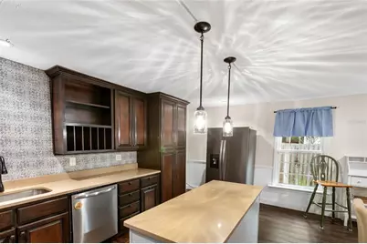 6730 Dunn Drive, Keystone Heights, FL 32656 - Photo 32