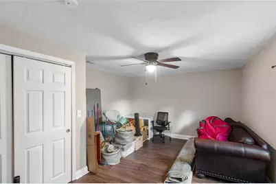 6730 Dunn Drive, Keystone Heights, FL 32656 - Photo 40