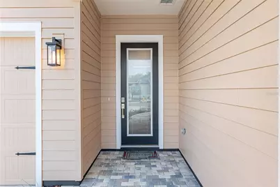 1023 NW 132nd Boulevard, Newberry, FL 32669 - Photo 16