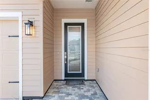 1023 NW 132nd Blvd, Newberry, FL 32669 - Photo 16