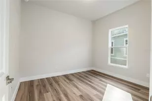 1023 NW 132nd Blvd, Newberry, FL 32669 - Photo 44