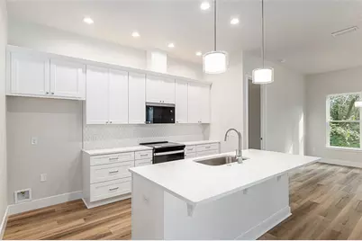 1023 NW 132nd Boulevard, Newberry, FL 32669 - Photo 22