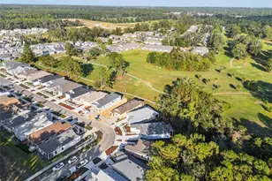 1023 NW 132nd Blvd, Newberry, FL 32669 - Photo 62