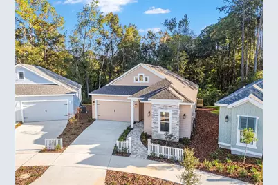 1023 NW 132nd Boulevard, Newberry, FL 32669 - Photo 52