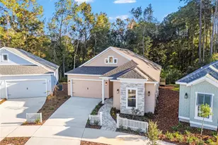 1023 NW 132nd Blvd, Newberry, FL 32669 - Photo 52