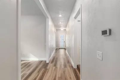 1023 NW 132nd Boulevard, Newberry, FL 32669 - Photo 14