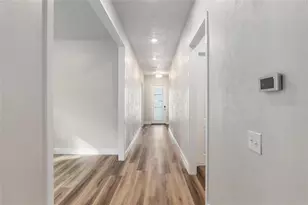 1023 NW 132nd Blvd, Newberry, FL 32669 - Photo 14