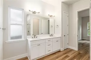 1023 NW 132nd Blvd, Newberry, FL 32669 - Photo 34