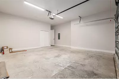 1023 NW 132nd Boulevard, Newberry, FL 32669 - Photo 38