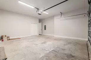 1023 NW 132nd Blvd, Newberry, FL 32669 - Photo 38