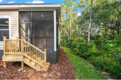 1023 NW 132nd Boulevard, Newberry, FL 32669 - Photo 50