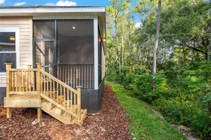 1023 NW 132nd Blvd, Newberry, FL 32669 - Photo 50