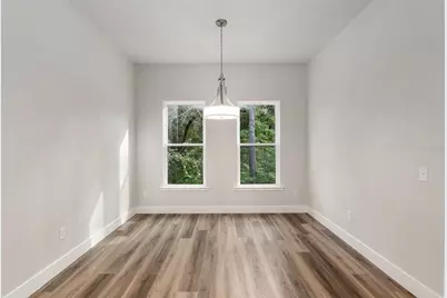 1023 NW 132nd Boulevard, Newberry, FL 32669 - Photo 4