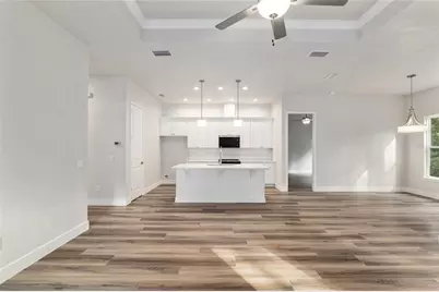 1023 NW 132nd Boulevard, Newberry, FL 32669 - Photo 6