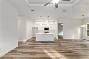 1023 NW 132nd Blvd, Newberry, FL 32669 - Photo 6