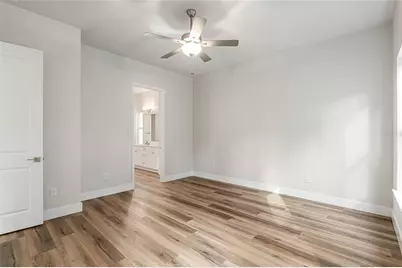 1023 NW 132nd Boulevard, Newberry, FL 32669 - Photo 28