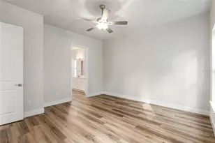 1023 NW 132nd Blvd, Newberry, FL 32669 - Photo 28