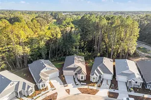 1023 NW 132nd Blvd, Newberry, FL 32669 - Photo 56