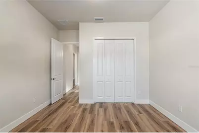 1023 NW 132nd Boulevard, Newberry, FL 32669 - Photo 40